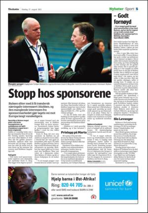 adresseavisen_kul-20110817_000_00_00_005.pdf