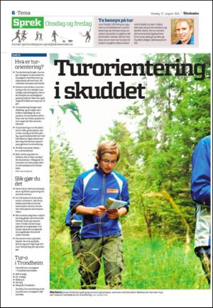 adresseavisen_kul-20110817_000_00_00_006.pdf