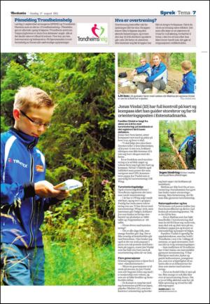 adresseavisen_kul-20110817_000_00_00_007.pdf