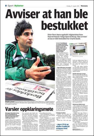 adresseavisen_kul-20110817_000_00_00_008.pdf