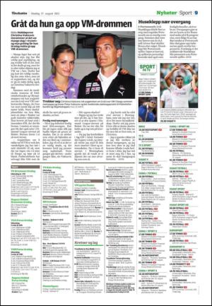 adresseavisen_kul-20110817_000_00_00_009.pdf