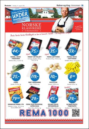 adresseavisen_kul-20110817_000_00_00_011.pdf