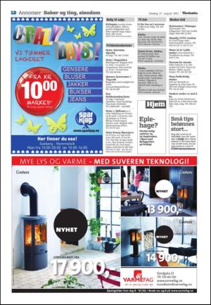 adresseavisen_kul-20110817_000_00_00_012.pdf