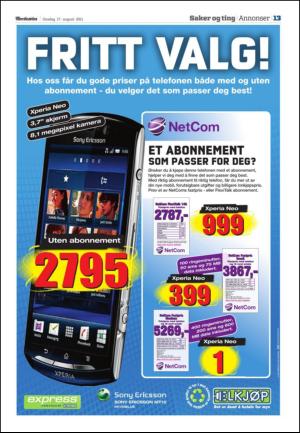 adresseavisen_kul-20110817_000_00_00_013.pdf