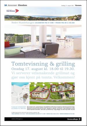 adresseavisen_kul-20110817_000_00_00_014.pdf