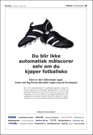 adresseavisen_kul-20110817_000_00_00_015.pdf