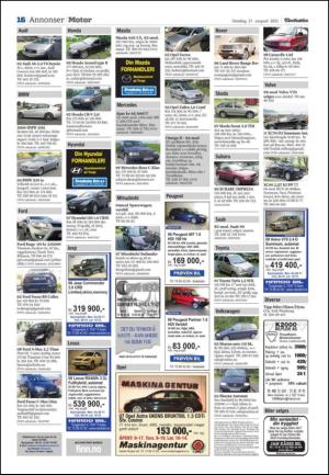 adresseavisen_kul-20110817_000_00_00_016.pdf