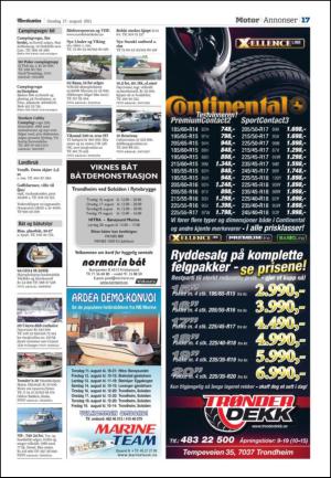 adresseavisen_kul-20110817_000_00_00_017.pdf