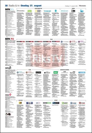 adresseavisen_kul-20110817_000_00_00_018.pdf