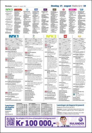 adresseavisen_kul-20110817_000_00_00_019.pdf