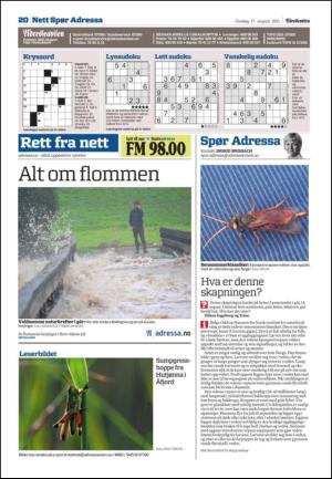 adresseavisen_kul-20110817_000_00_00_020.pdf