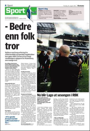 adresseavisen_kul-20110818_000_00_00_002.pdf