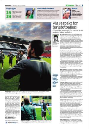 adresseavisen_kul-20110818_000_00_00_003.pdf