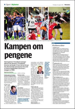 adresseavisen_kul-20110818_000_00_00_004.pdf