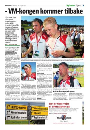 adresseavisen_kul-20110818_000_00_00_005.pdf