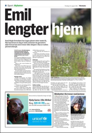 adresseavisen_kul-20110818_000_00_00_008.pdf