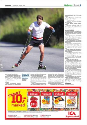 adresseavisen_kul-20110818_000_00_00_009.pdf