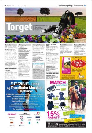 adresseavisen_kul-20110818_000_00_00_011.pdf