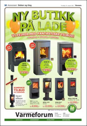 adresseavisen_kul-20110818_000_00_00_012.pdf