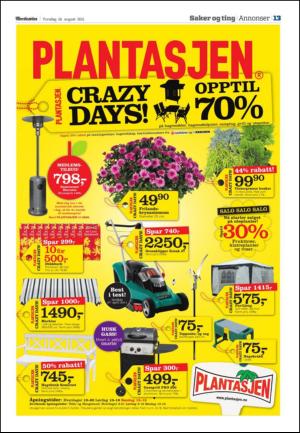 adresseavisen_kul-20110818_000_00_00_013.pdf