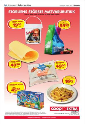 adresseavisen_kul-20110818_000_00_00_014.pdf