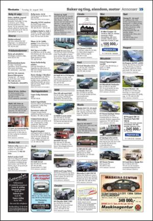 adresseavisen_kul-20110818_000_00_00_015.pdf