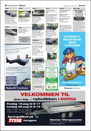 adresseavisen_kul-20110818_000_00_00_016.pdf