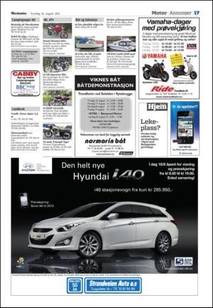 adresseavisen_kul-20110818_000_00_00_017.pdf