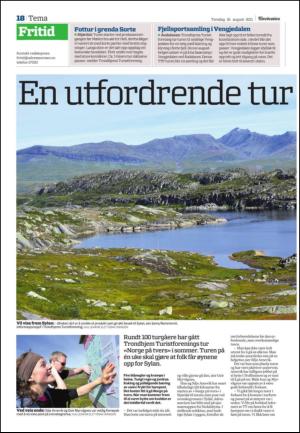 adresseavisen_kul-20110818_000_00_00_018.pdf