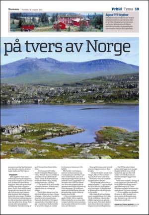 adresseavisen_kul-20110818_000_00_00_019.pdf