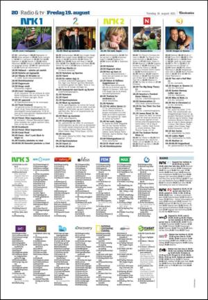 adresseavisen_kul-20110818_000_00_00_020.pdf