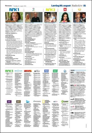 adresseavisen_kul-20110818_000_00_00_021.pdf