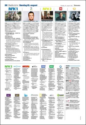 adresseavisen_kul-20110818_000_00_00_022.pdf