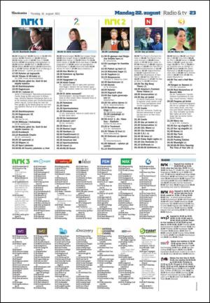 adresseavisen_kul-20110818_000_00_00_023.pdf