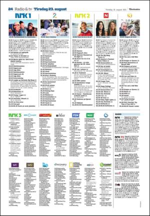 adresseavisen_kul-20110818_000_00_00_024.pdf