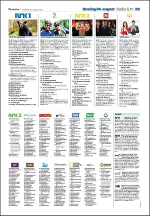 adresseavisen_kul-20110818_000_00_00_025.pdf