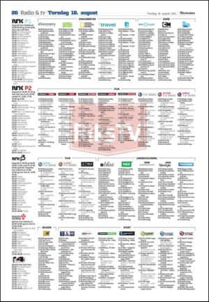 adresseavisen_kul-20110818_000_00_00_026.pdf