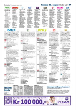 adresseavisen_kul-20110818_000_00_00_027.pdf