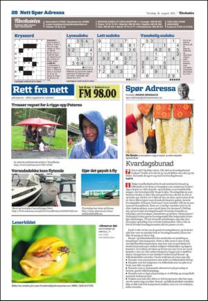 adresseavisen_kul-20110818_000_00_00_028.pdf