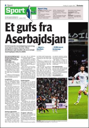 adresseavisen_kul-20110819_000_00_00_002.pdf