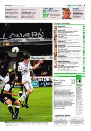 adresseavisen_kul-20110819_000_00_00_003.pdf