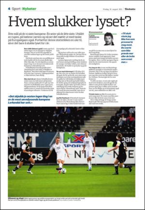 adresseavisen_kul-20110819_000_00_00_004.pdf