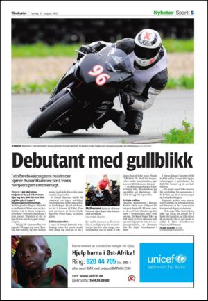 adresseavisen_kul-20110819_000_00_00_005.pdf