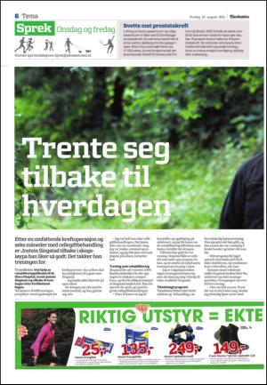 adresseavisen_kul-20110819_000_00_00_006.pdf