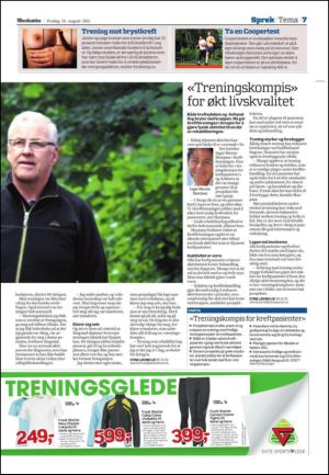 adresseavisen_kul-20110819_000_00_00_007.pdf