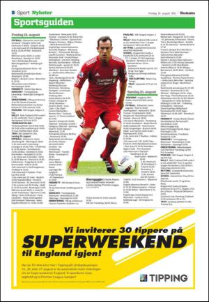 adresseavisen_kul-20110819_000_00_00_008.pdf