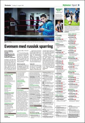 adresseavisen_kul-20110819_000_00_00_009.pdf