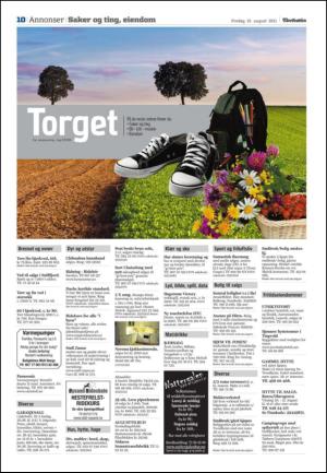 adresseavisen_kul-20110819_000_00_00_010.pdf