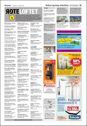 adresseavisen_kul-20110819_000_00_00_011.pdf