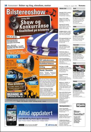 adresseavisen_kul-20110819_000_00_00_012.pdf